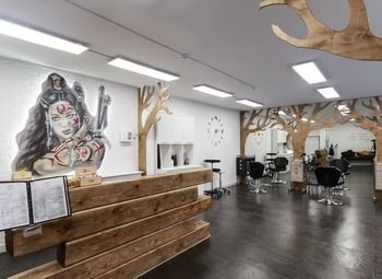 Косметология с мед. лицензией и прибылью 400 тыс./мес