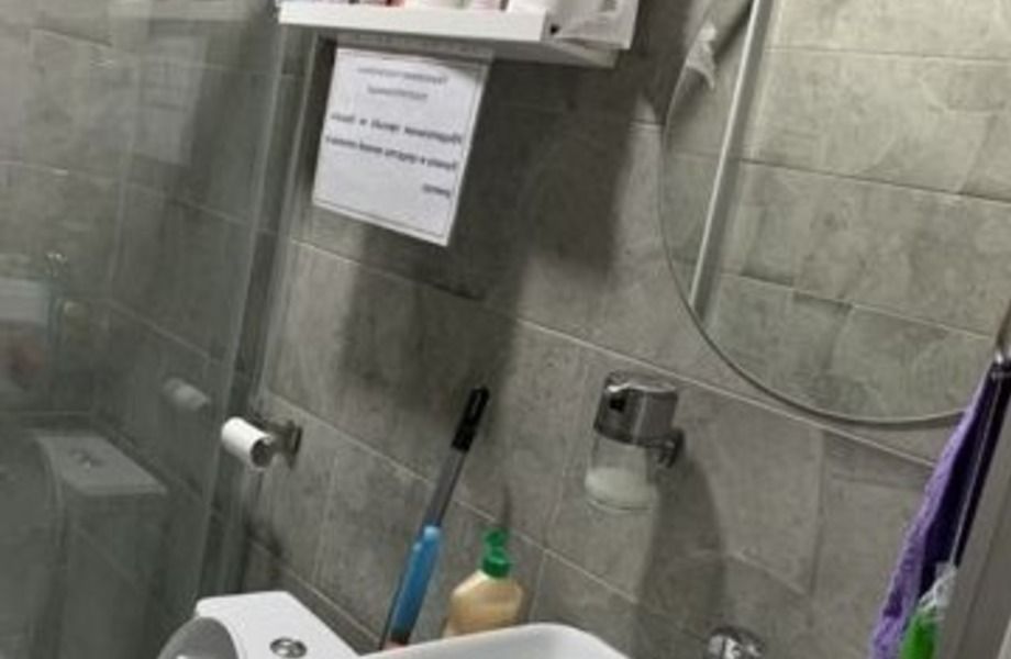 Фото 2 Салон красоты в спальном районе метро Сходненская