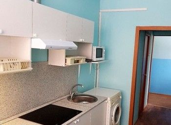 Фото Хостел у метро Люблино / Прибыль - 100 тыс. р.