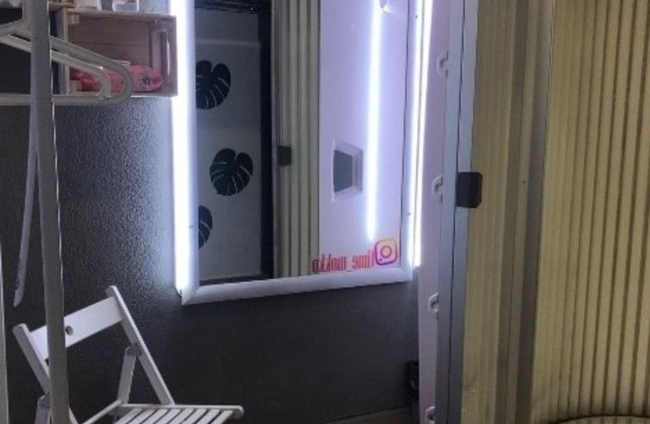 Фото 2 Прибыльная студия загара в центре / 15 лет работы