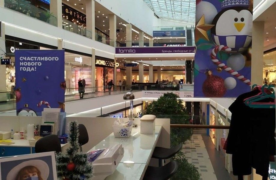 Фото 6 Готовый бизнес. Студия маникюра с высокой проходимостью