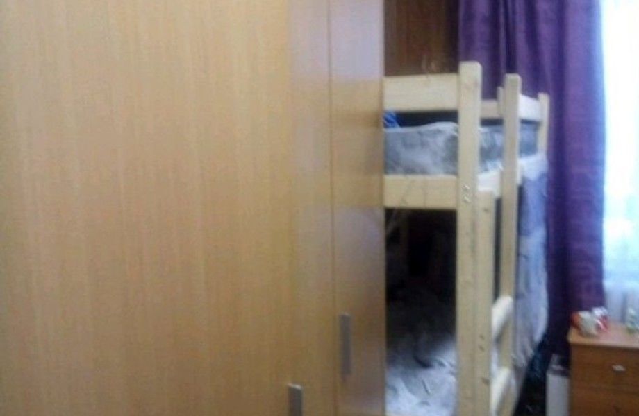 Фото 8 Готовый арендный бизнес. Оборудовано под хостел