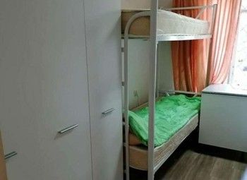 Фото Готовый арендный бизнес. Оборудовано под хостел