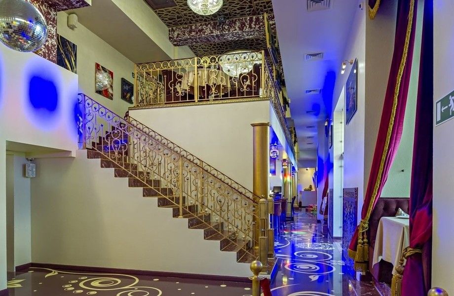 Фото 2 Ресторан с невероятной атмосферой и высокой прибылью