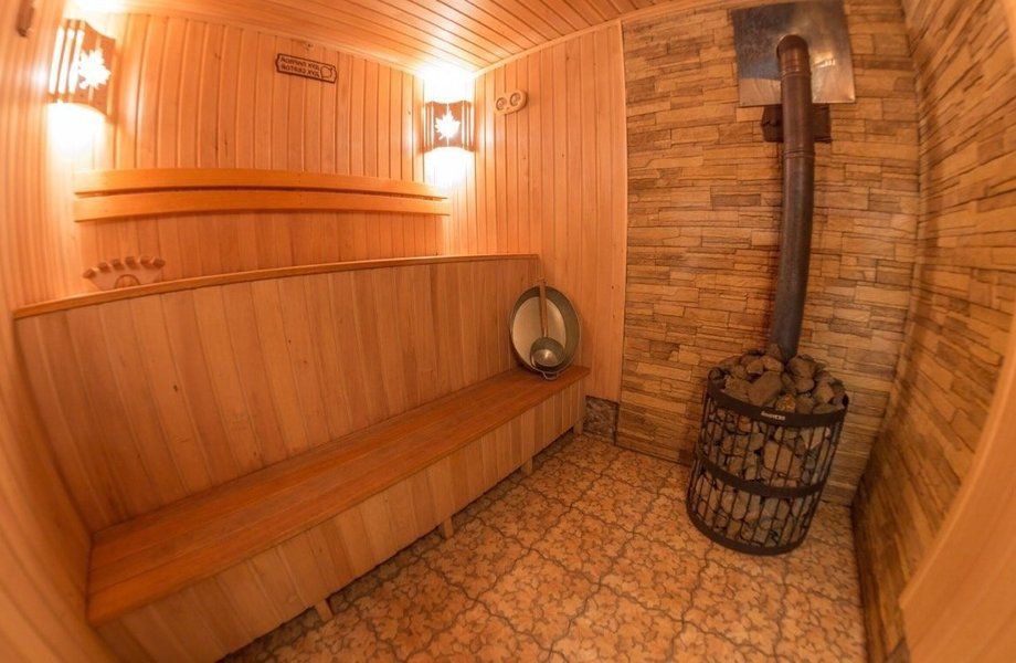 Фото 4 Комплекс бань с апартаментами / Прибыль 220 тыс в мес.
