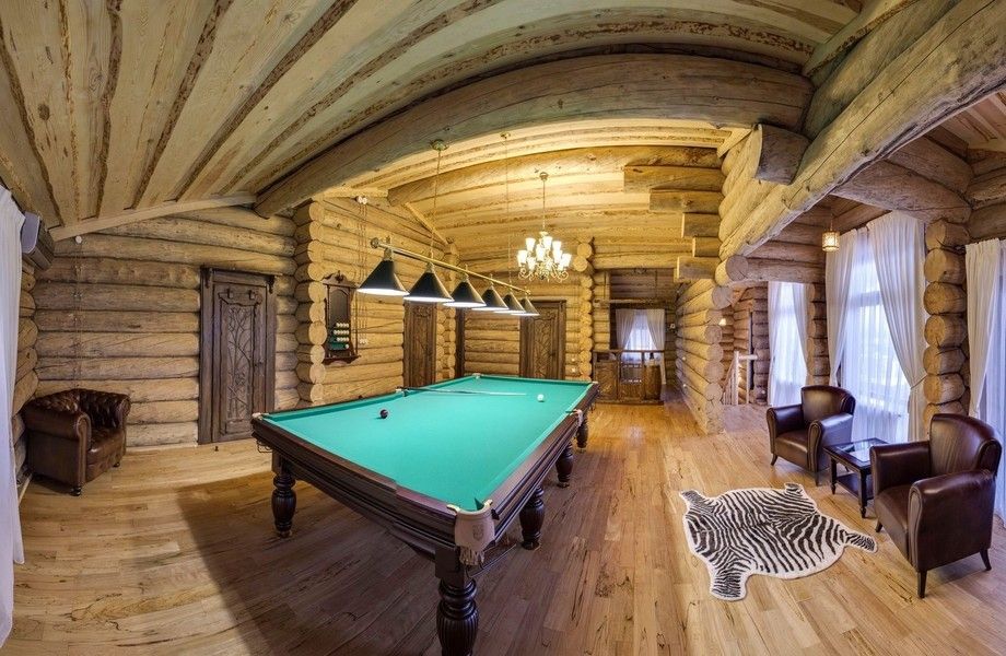 Фото 2 Комплекс бань с апартаментами / Прибыль 220 тыс в мес.