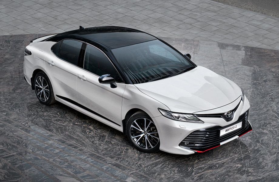 Транспортная компания с большим парком авто 49% доли