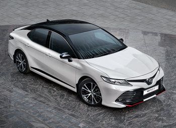 Фото Транспортная компания с большим парком авто 49% доли