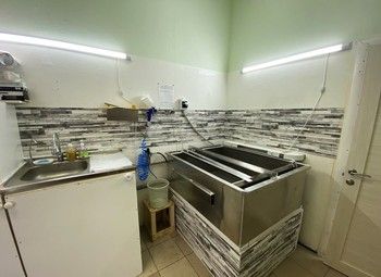 Студия аквапринта и хромирования 