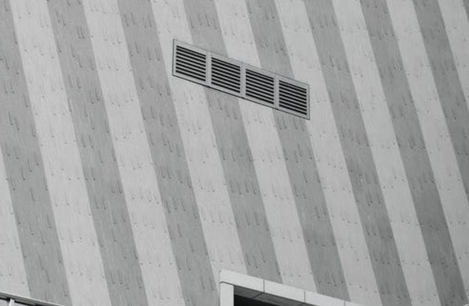 Фото 3 Интернет-магазин систем вентиляций (4 года)