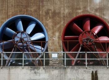 Фото Интернет-магазин систем вентиляций (4 года)