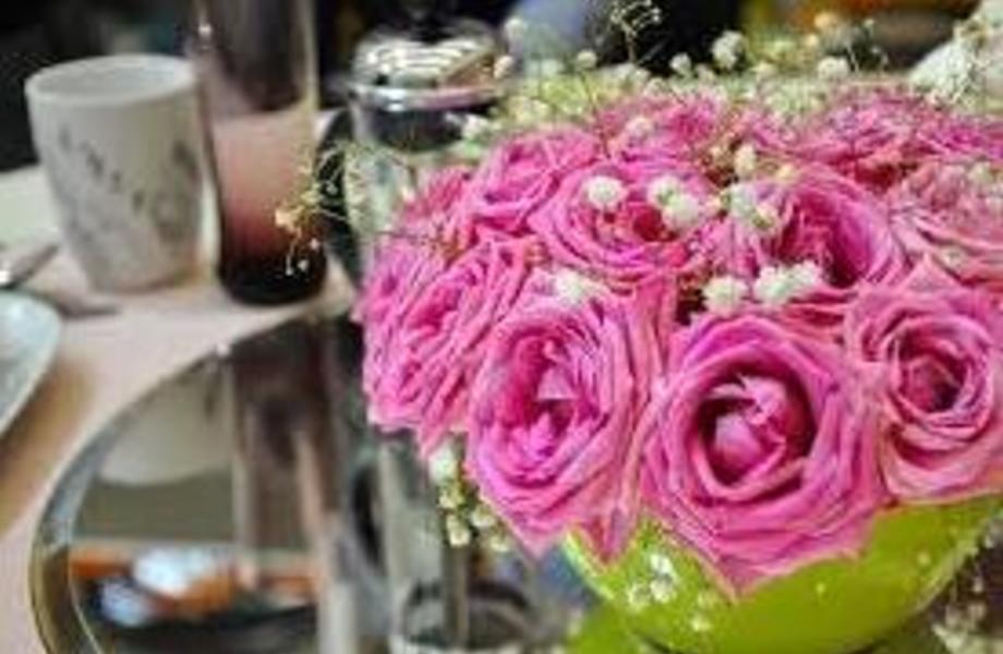 Фото 8 Прибыльная Интерактивная Площадка на крыше