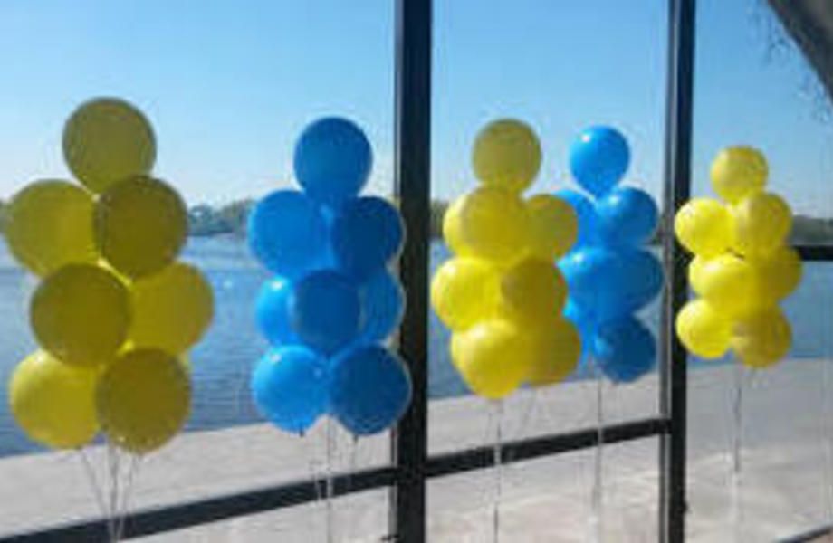 Фото 7 Прибыльная Интерактивная Площадка на крыше