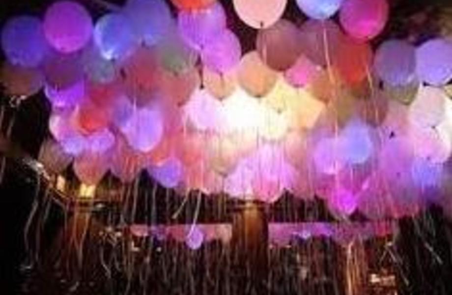 Фото 3 Прибыльная Интерактивная Площадка на крыше