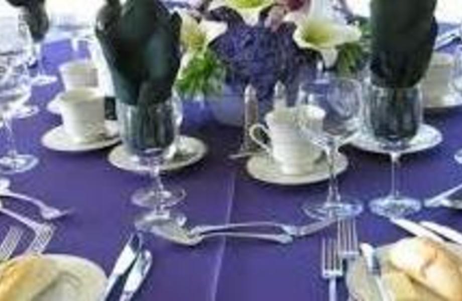 Фото 2 Прибыльная Интерактивная Площадка на крыше