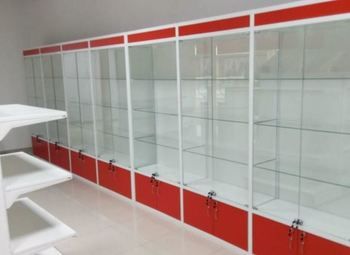 Помещение свободного назначения для розничной торговли в  ТЦ