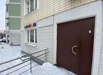 Фото Готовый бизнес. Детский сад со стабильной прибылью