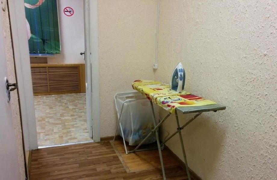 Фото 6 Перспективный хостел в хорошем спальном районе.