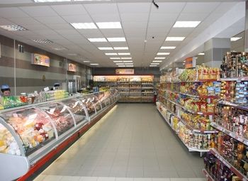 Фото Высокодоходный бизнес на субаренде