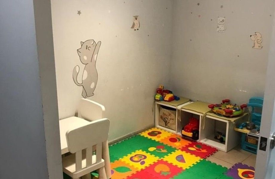 Фото 6 Салон красоты в жилом квартале в д. Путиково