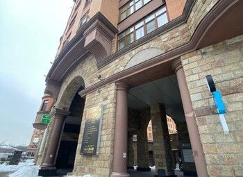 Фото Салон цветов и подарков в элитном ЖК в районе ТТК.
