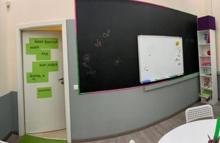 Фото 2 Школа иностранных языков под франшизой + языковой клуб