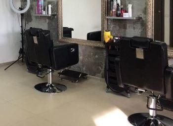 Студия красоты на юге города \ 5 минут от метро