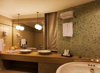 Фото Аренда бизнеса. Гостиница (60 номеров) 4 звезды