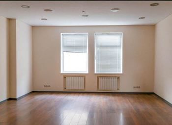 Действующий арендный бизнес ППА