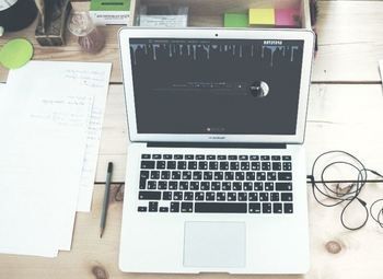 Прибыльный интернет бизнес / пассивный доход 