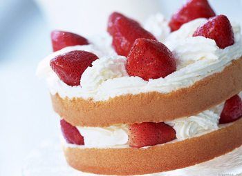 Кондитерский отдел (срочная продажа) 