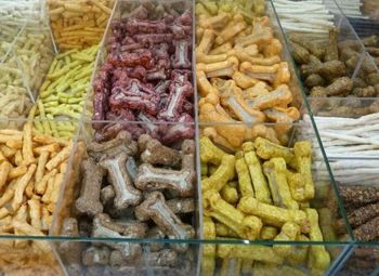 Зоомагазин в ТЦ Петергофа / Без конкурентов на весь микрорайон