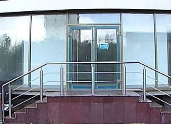 Пассивный арендный бизнес / больше 6 лет работы