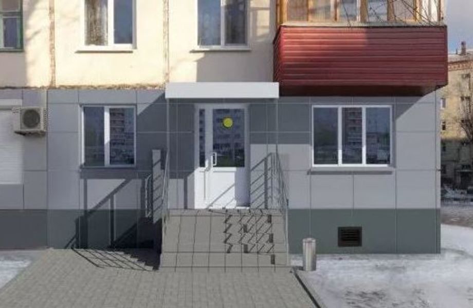 Пассивный арендный бизнес / больше 6 лет работы