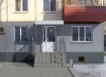 Пассивный арендный бизнес / больше 6 лет работы