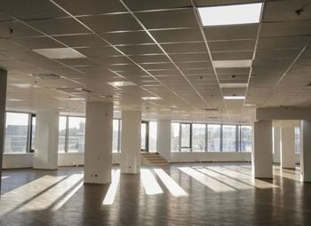 Пассивный арендный бизнес / больше 6 лет работы