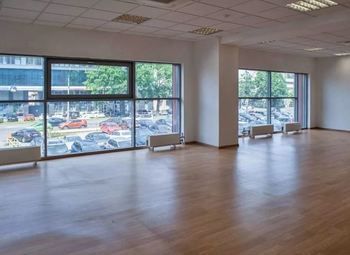 Автономный арендный бизнес / Больше 7 лет работы