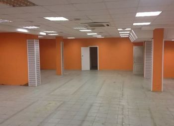 Автономный арендный бизнес / Больше 7 лет работы