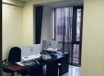 Служба такси/диспетчерская с подтвержденным доходом