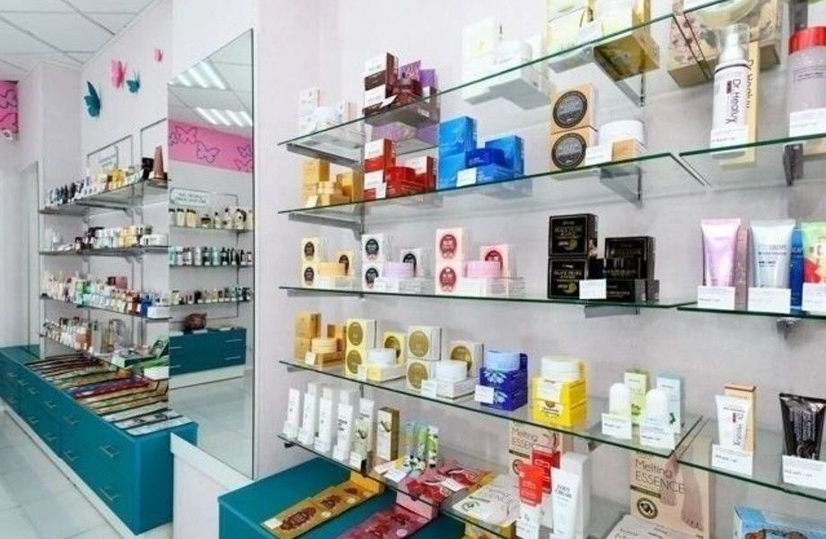 Фото 2 Магазин товаров из Кореи и Японии (3 года) с товарным остатком