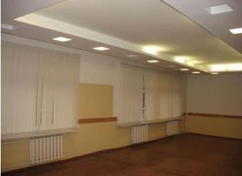 Субарендный бизнес организованный по 44 ФЗ