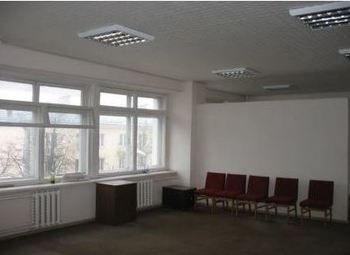 Субарендный бизнес организованный по 44 ФЗ