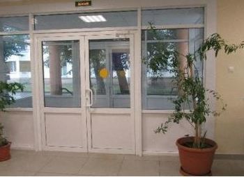 Субарендный бизнес организованный по 44 ФЗ