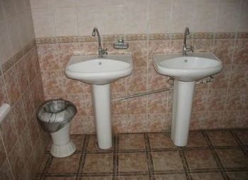 Субарендный бизнес организованный по 44 ФЗ