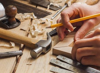 Фото 2 Производство мебели полного цикла