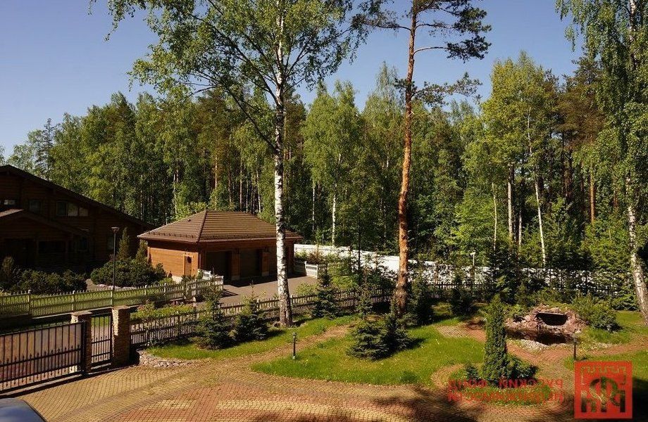 Фото 6 База отдыха на берегу озера /Собственный пляж