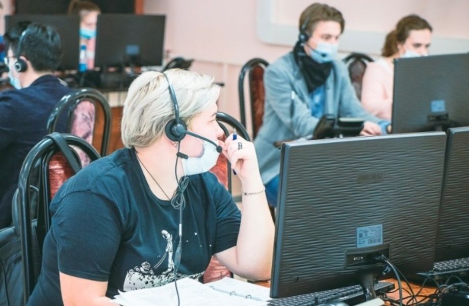 Фото 3 Интернет проект по продаже сервисных услуг/ прибыль 87000
