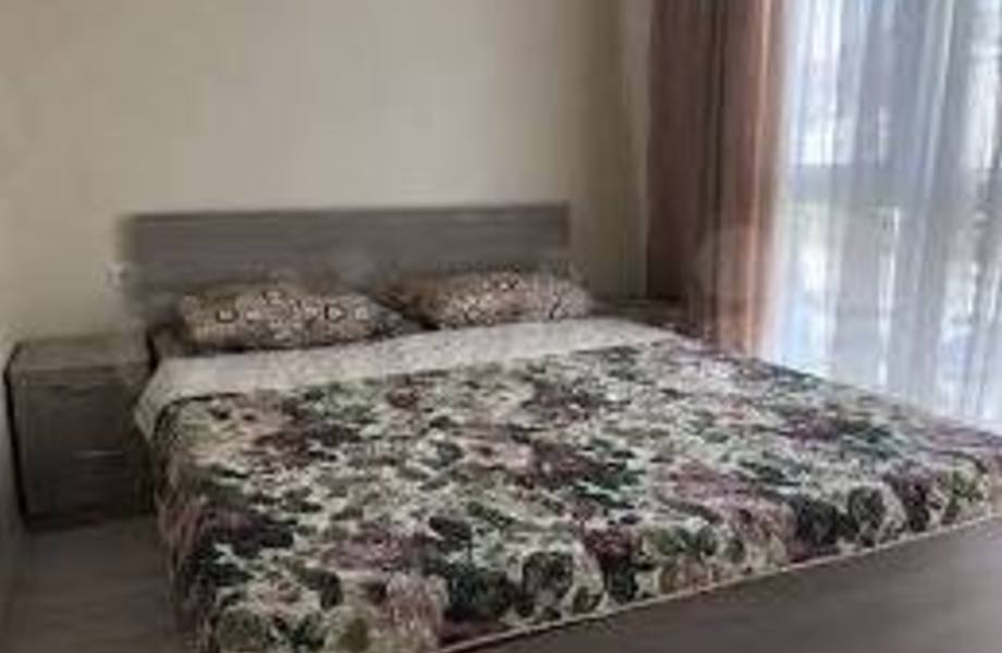 Прибыльные Апартаменты