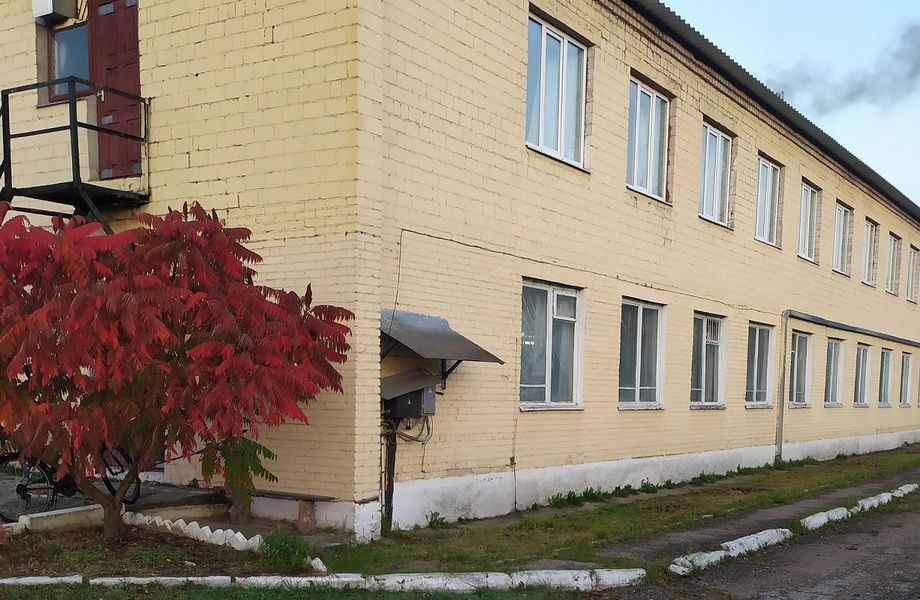 80% доли в швейном производстве 
