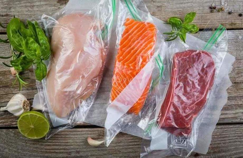  Производство продуктов питания / Прибыль 80 тыс
